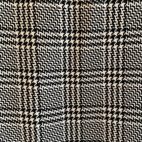 TheLimited Skirt NWT - Picture 3 of 4